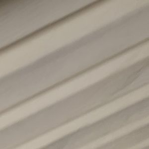 Meet your Posher, Ron